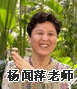 正保會計(jì)網(wǎng)校老師：楊聞萍老師