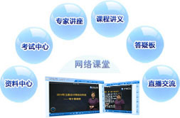 ̌W(xu)wϵ