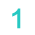 ͨP1