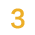ͨP3