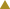 ༉ͬW