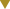 ༉ӑB