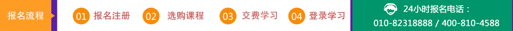 ̺ͿͷԒ