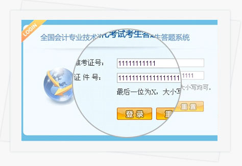 oԇģMϵy}SCM