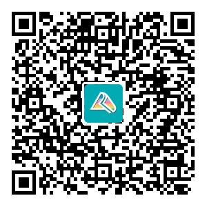 稅務(wù)師萬人模考
