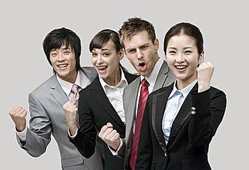 公司常見財務誤區及避稅技巧