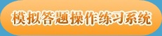 cDƬM뾚
