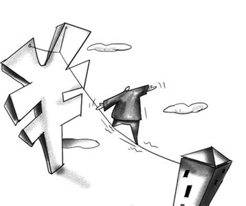 13類典型國(guó)際稅收風(fēng)險(xiǎn)應(yīng)該如何防范