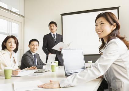 財務經理需要知道的企業投資分析