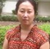 ACCA網校老師介紹