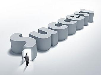 10種表現讓財務經理難成CFO