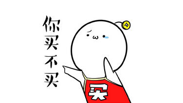 備戰2015初級審計師考試：把知識變成能力