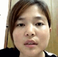 初級職稱高分學員鄭霞