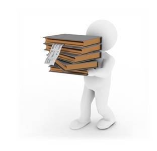 企業賬戶小課堂 開戶申請書怎么填之六