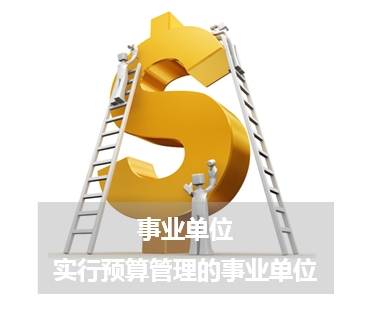 企業賬戶小課堂 基本賬戶開立（預算單位一）