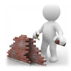 企業賬戶小課堂 施工企業項目部變更（一）
