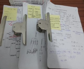 正保會計網校的海量題庫