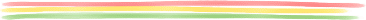 職工工會經(jīng)費(fèi)稅前扣除問題分析