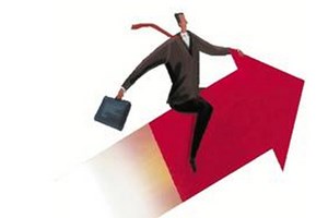 感謝網(wǎng)校老師幫助 中級、高級會計師考試一路順利過關(guān)