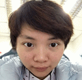 中級(jí)會(huì)計(jì)職稱高分學(xué)員胡競佳