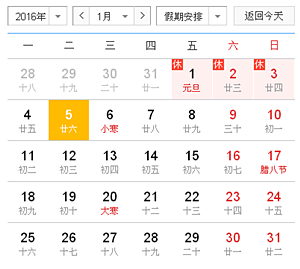 2015年稅務師備考加油站：強化沖刺最后50天