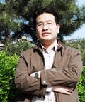 中級職稱老師大咖爆料——帶你領略網校老師別樣風采
