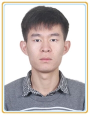 注會優秀學員