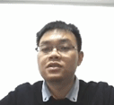 中級(jí)會(huì)計(jì)職稱高分學(xué)員尤煒芳