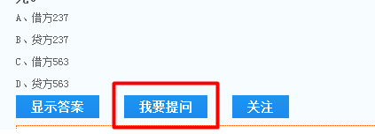 M(fi)ھ}(k)Ŀ֪R(sh)c(din)W(xu)(x)ھᆖ(wn)