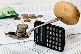 企業必須提防的8大稅收違法案件