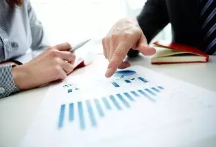 企業并購價值評估方法之永續增長模型理解