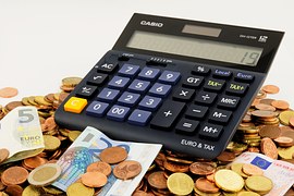 2016年新版高新技術企業認定管理工作指引政策解析及變化要點