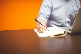 小企業會計人員的出路