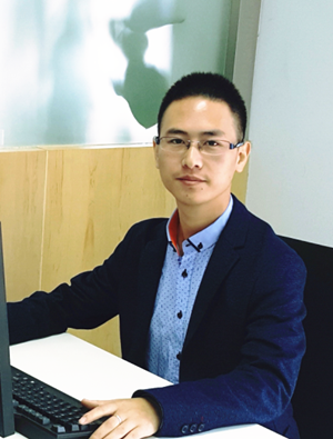 會計人財智匯:新三板掛牌前 企業財務人員應如何應對事務所的審計