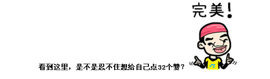 來看看作為財會人的你，為公司創造了多少效益？