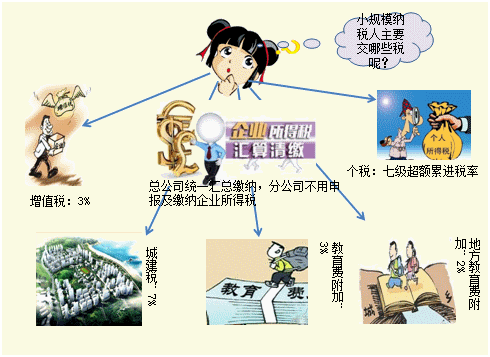 零基礎會計上崗訓練營《財務實操》課程開通啦