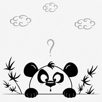 高級(jí)會(huì)計(jì)師評(píng)審中專(zhuān)家團(tuán)最關(guān)心的是哪幾點(diǎn)？