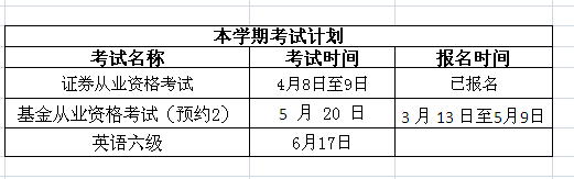 聽說又到了返校高峰，你真的準備好了么