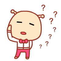 財會職場 誰不是從打雜開始呢？