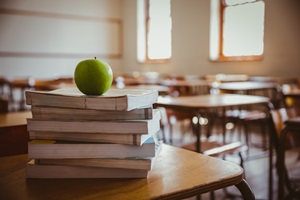 寫給應屆生報考2017年注冊會計師的實用建議