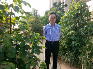 【會計人財智匯】醫院財務部主任分享醫院績效工資方案設計思路