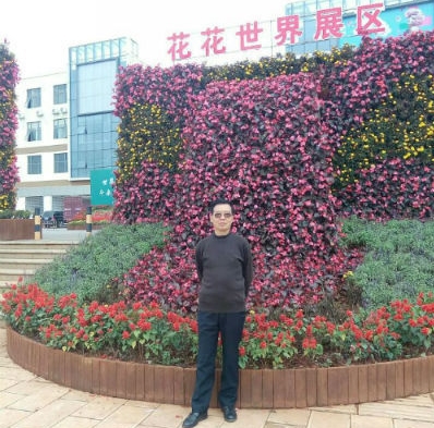 【會計人財智匯】醫院財務部主任分享醫院績效工資方案設計思路