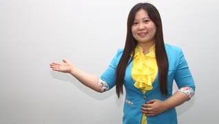2017年注會《經濟法》基礎學習免費試聽
