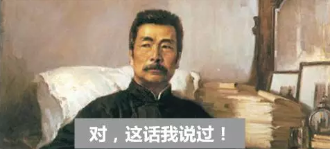 2017年中級會計職稱報考人數同比大幅增長 機遇與挑戰并存