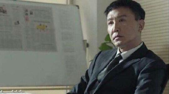 人民的名義中王大路辦企業設置了“防火墻”  怎么回事