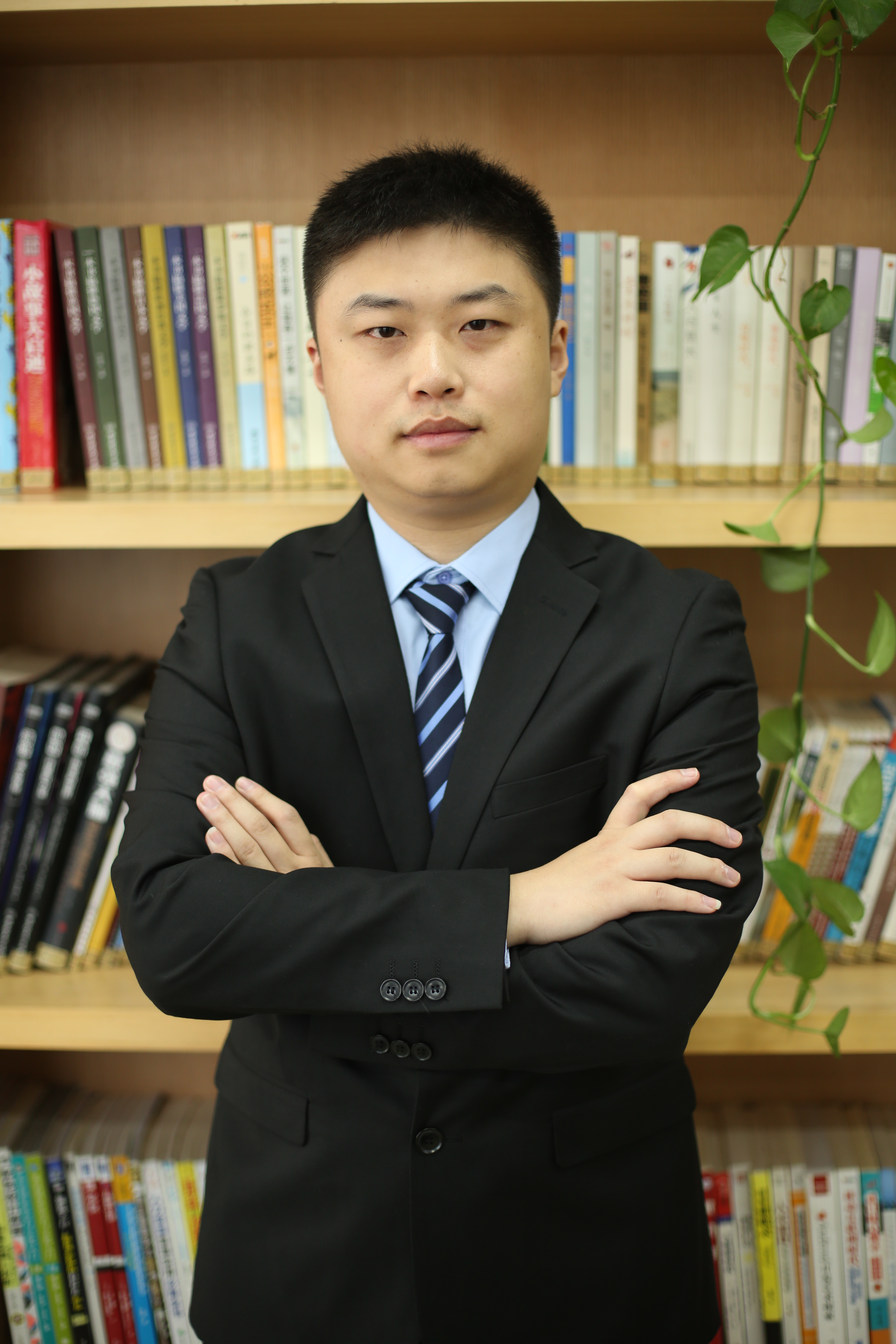 管理會計(jì)CMA考試的優(yōu)勢有哪些？（附CMA老師團(tuán)隊(duì)簡介）