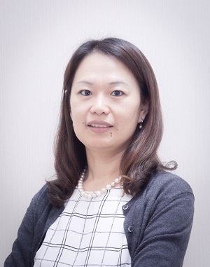 ACCA朱歌 正保會計網校