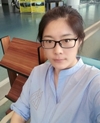 初級會計實務滿分學員經驗分享：我是如何考到100分