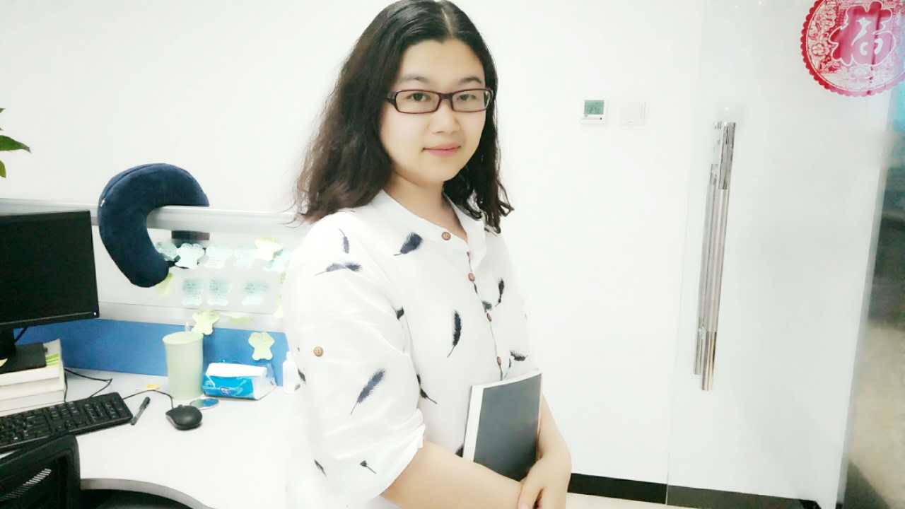 免費直播,ACCA,就業前景,考試規劃
