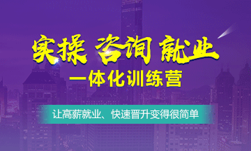 溫度居高不下，高溫補貼你有份嗎？